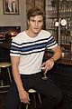 oliver cheshire admits hes pixie lott biggest fan 14