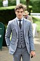 oliver cheshire qatar races pixie lott to from haymarket 06