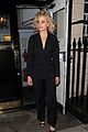 oliver cheshire qatar races pixie lott to from haymarket 10