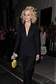 oliver cheshire qatar races pixie lott to from haymarket 13