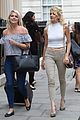 oliver cheshire qatar races pixie lott to from haymarket 14