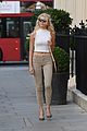 oliver cheshire qatar races pixie lott to from haymarket 19