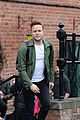 olly murs kissing fans radio tour stop 02