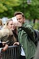 olly murs kissing fans radio tour stop 03