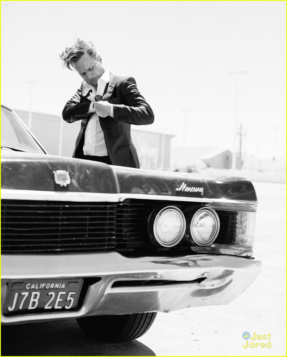 olly murs you dont know love music video 01