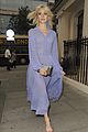 pixie lott galore feature purple pink oliver cheshire global gift gala 21