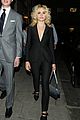 pixie lott dior suit tiffanys party sundress day after 14