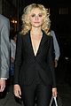 pixie lott dior suit tiffanys party sundress day after 15