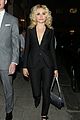 pixie lott dior suit tiffanys party sundress day after 17