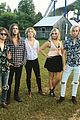 r5 shares pics from baton rouge show 01
