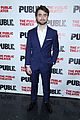 daniel radcliffe gets support from claire danes hugh dancy at privacy 08