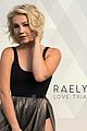raelynn announces debut single warner nashville 01
