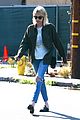 emma roberts steps out after holiday weekend01012