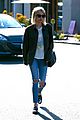 emma roberts steps out after holiday weekend01719