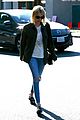 emma roberts steps out after holiday weekend01921