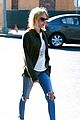 emma roberts steps out after holiday weekend02223