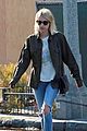 emma roberts steps out after holiday weekend26426