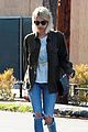 emma roberts steps out after holiday weekend26830