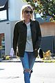 emma roberts steps out after holiday weekend404