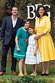 ruby barnhill bfg uk premiere with family 01