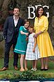 ruby barnhill bfg uk premiere with family 06