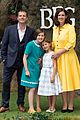 ruby barnhill bfg uk premiere with family 13