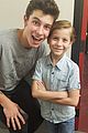 shawn mendes jacob tremblay vancouver concert new song 01