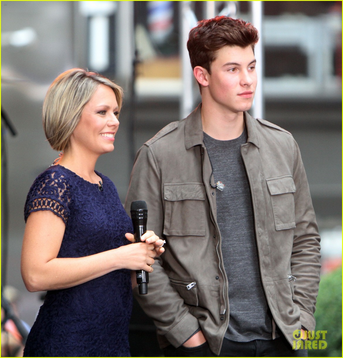 shawn mendes today show performances videos 11