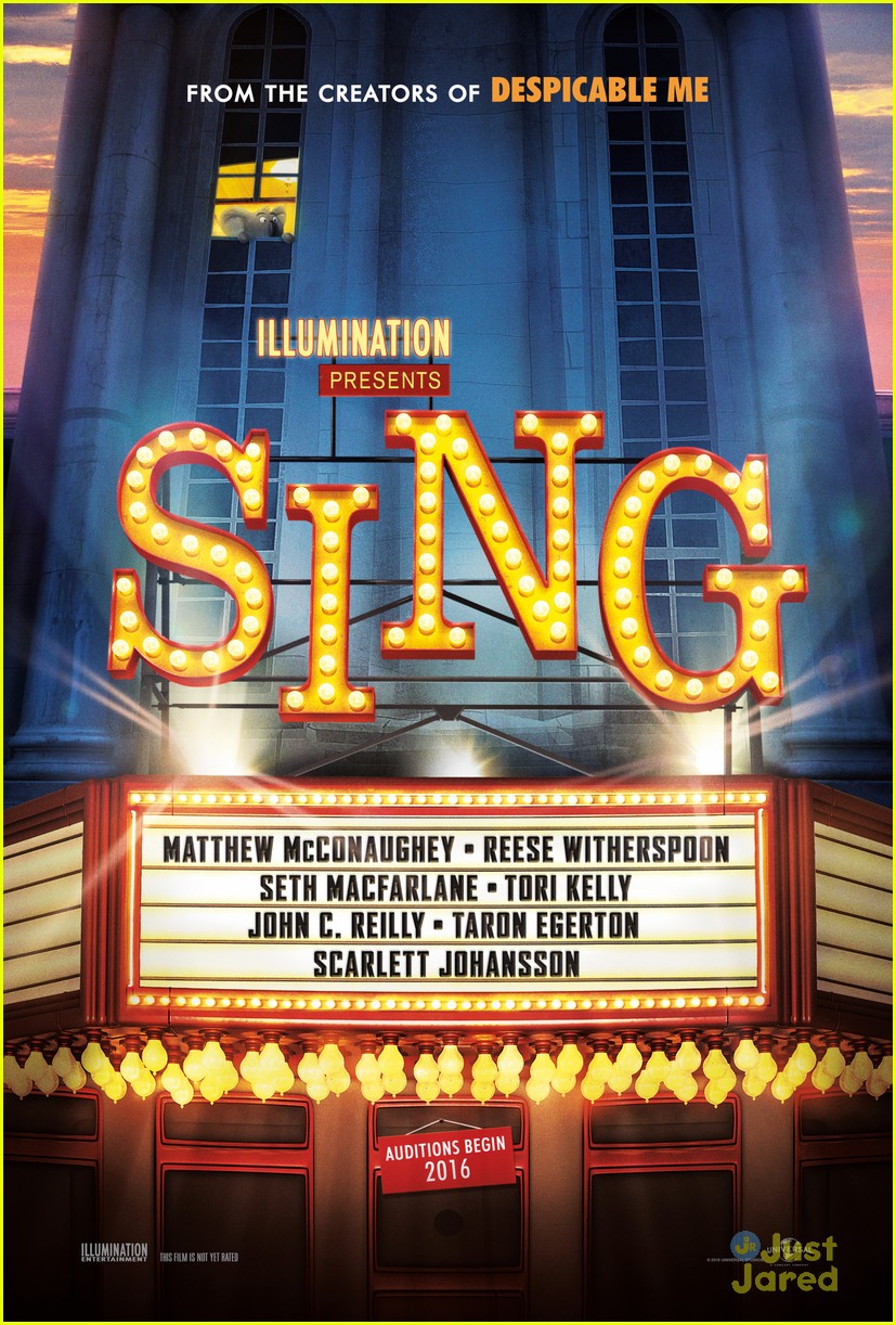 sing new images new trailer watch here 01