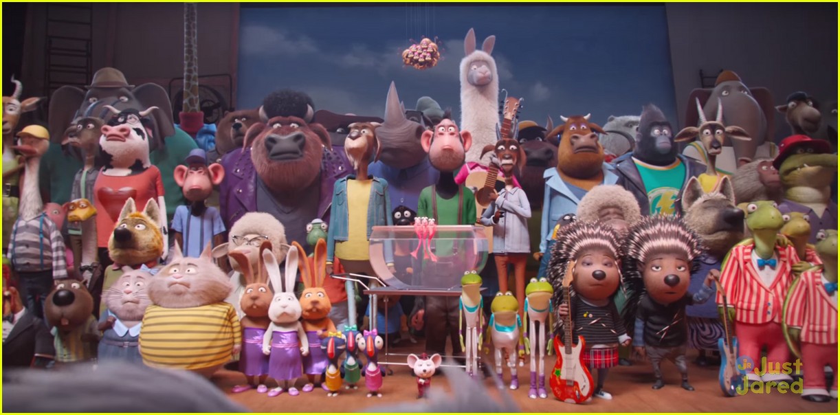 sing new images new trailer watch here 02