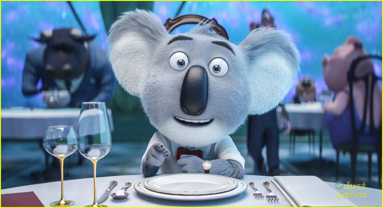 sing new images new trailer watch here 04