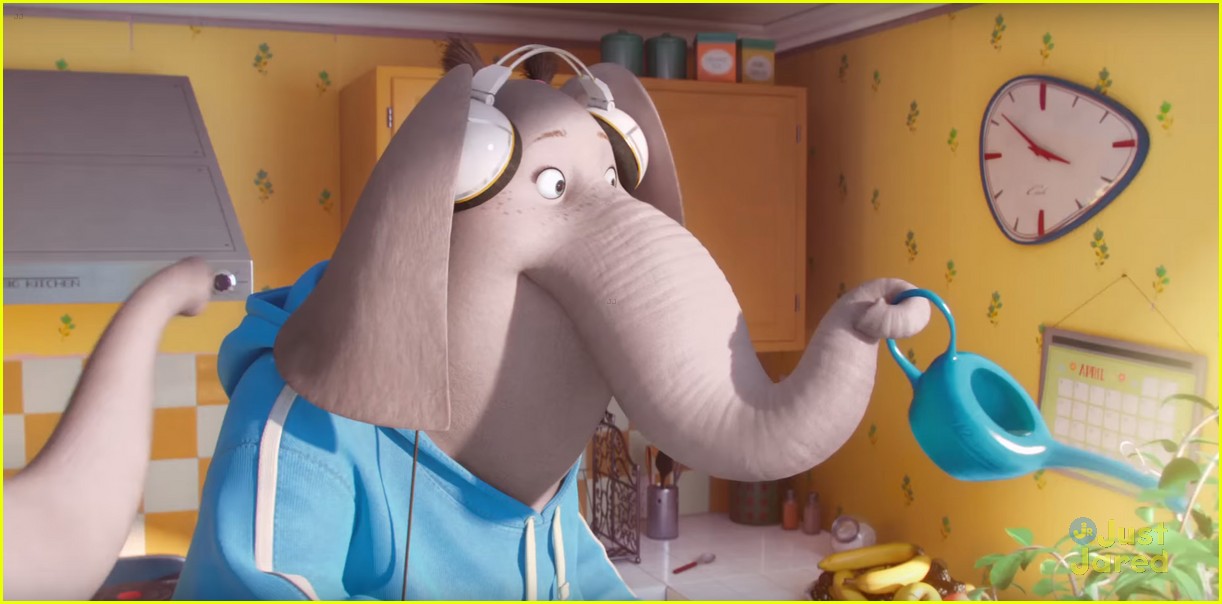 sing new images new trailer watch here 07
