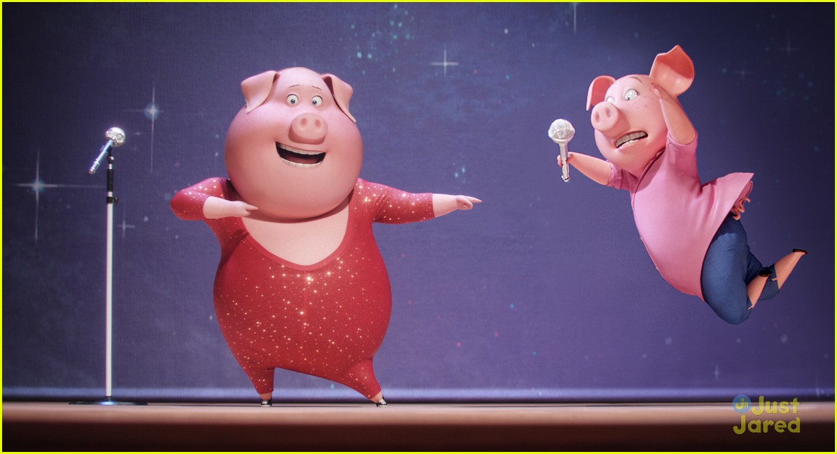 sing new images new trailer watch here 12