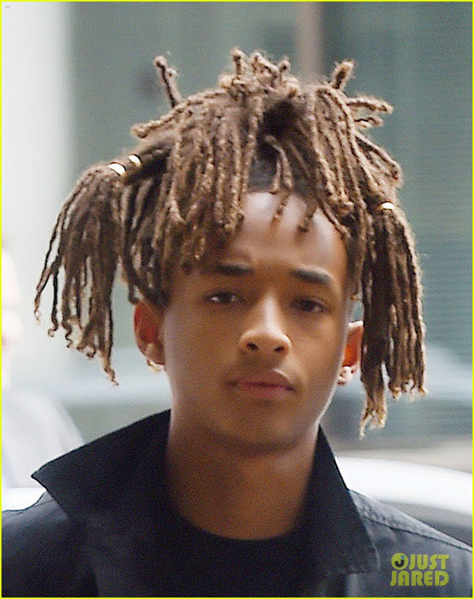 jaden smith opens up about his gender fluid style39017