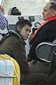 harry styles wraps filming for dunkirk00712