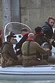 harry styles wraps filming for dunkirk00907