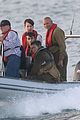 harry styles wraps filming for dunkirk404