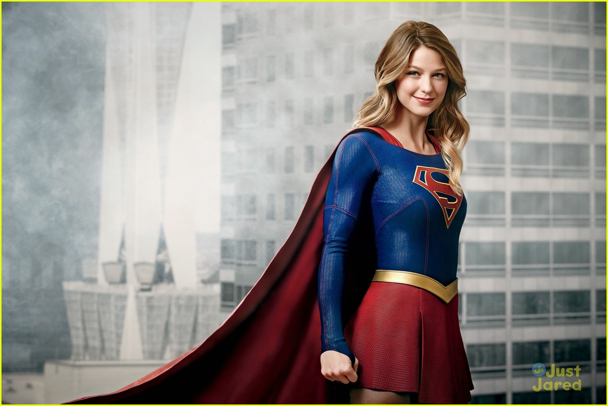 supergirl airing cw august before premiere 04