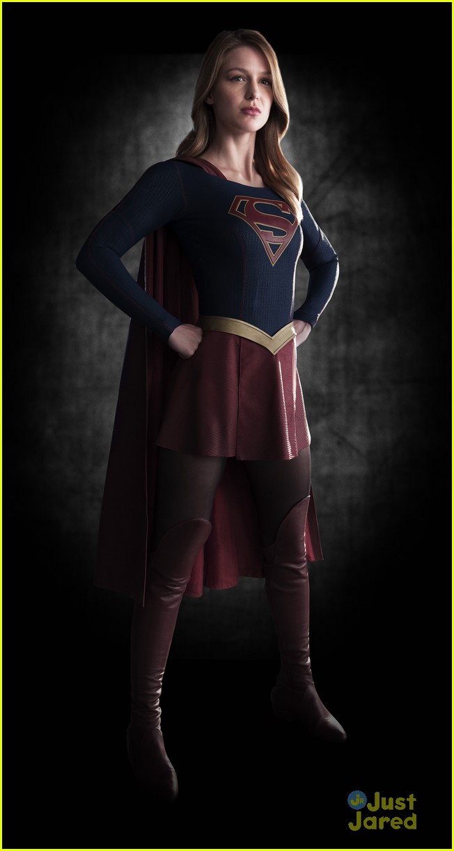 supergirl airing cw august before premiere 09
