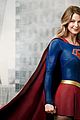 supergirl airing cw august before premiere 04