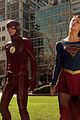 supergirl airing cw august before premiere 06