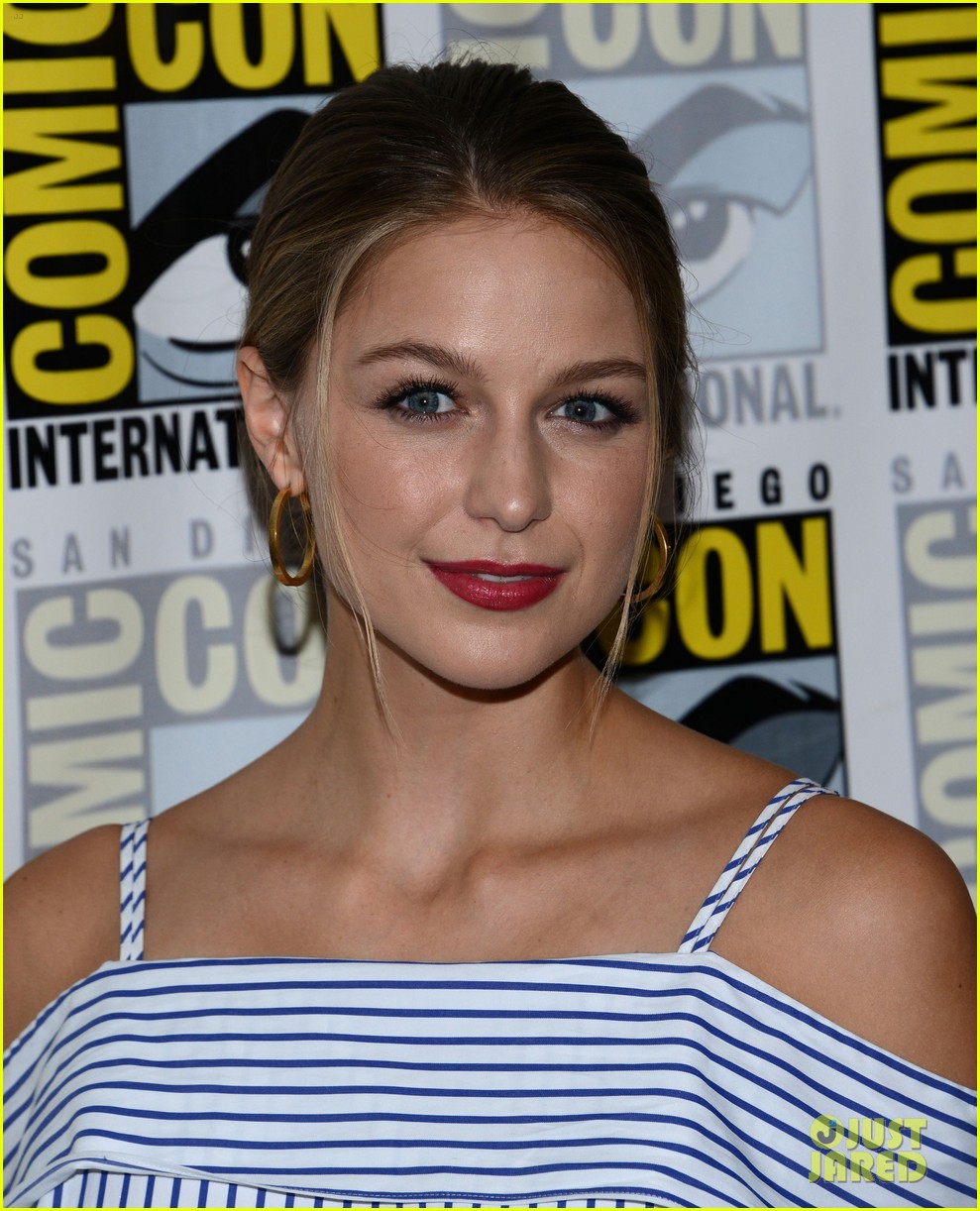 supergirl talk moving to cw comic con 16