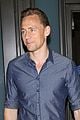 taylor swift tom hiddleston share adorable smiles during date night 02