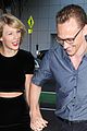 taylor swift tom hiddleston share adorable smiles during date night 04