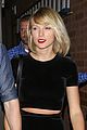 taylor swift tom hiddleston share adorable smiles during date night 06