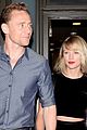 taylor swift tom hiddleston share adorable smiles during date night 08