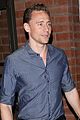 taylor swift tom hiddleston share adorable smiles during date night 10