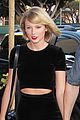 taylor swift tom hiddleston share adorable smiles during date night 12