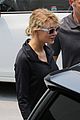 taylor swift hits the gym amid famous drama202