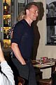 taylor swift tom hiddleston hold hands for romantic dinner date 17